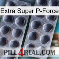 Extra Super P-Force 31